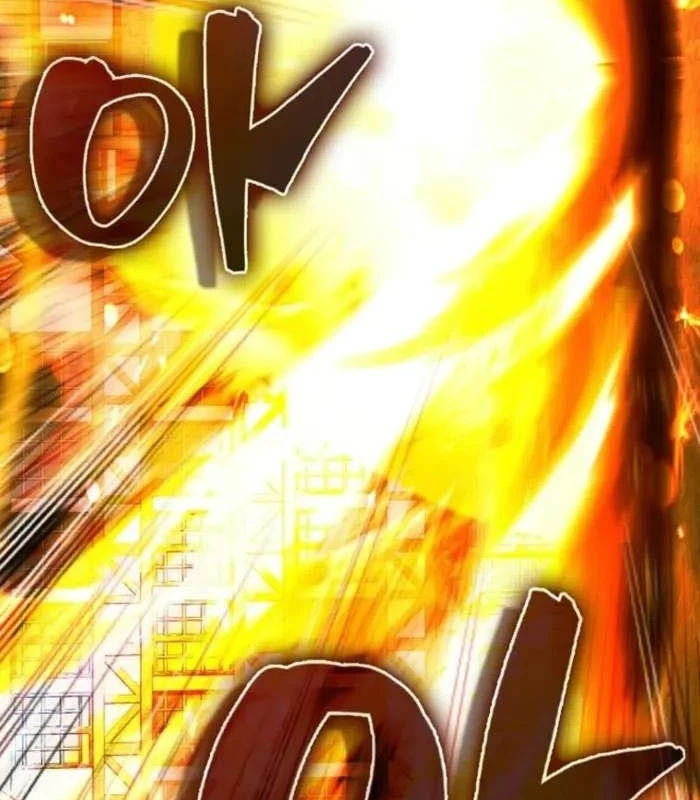 Pháp Sư Cận Chiến Mạnh Nhất Chapter 59 - 179