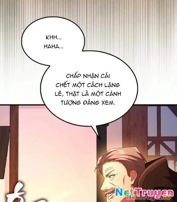 Pháp Sư Cận Chiến Mạnh Nhất Chapter 59 - 181
