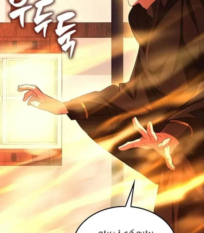 Pháp Sư Cận Chiến Mạnh Nhất Chapter 59 - 182