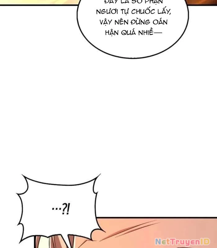 Pháp Sư Cận Chiến Mạnh Nhất Chapter 59 - 183