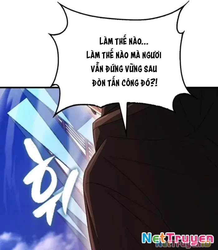Pháp Sư Cận Chiến Mạnh Nhất Chapter 59 - 186