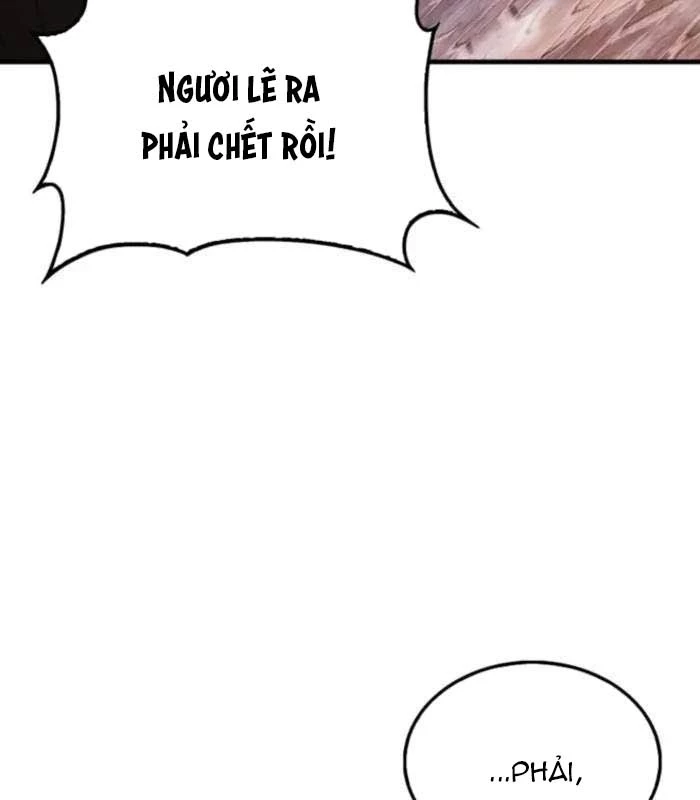 Pháp Sư Cận Chiến Mạnh Nhất Chapter 59 - 188