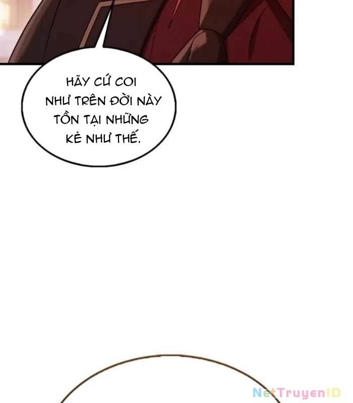 Pháp Sư Cận Chiến Mạnh Nhất Chapter 59 - 190