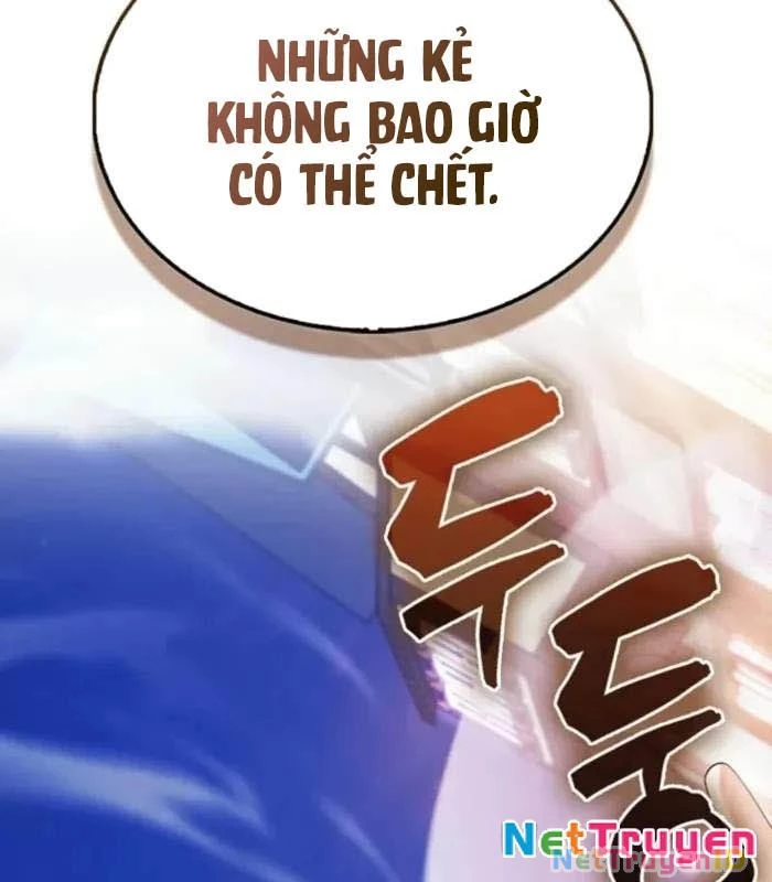Pháp Sư Cận Chiến Mạnh Nhất Chapter 59 - 191