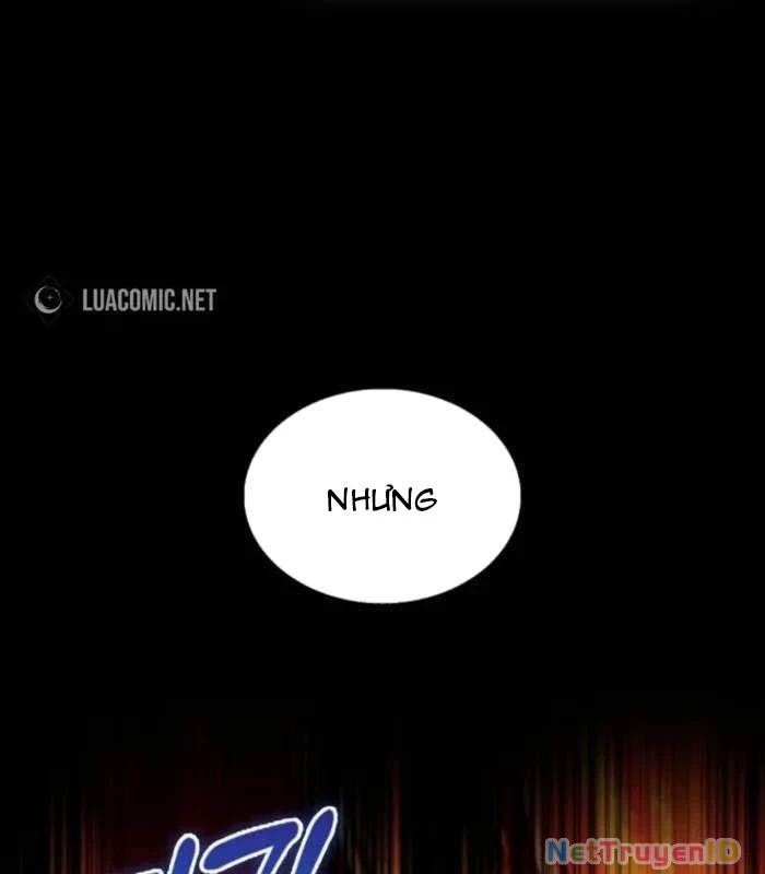 Pháp Sư Cận Chiến Mạnh Nhất Chapter 59 - 198