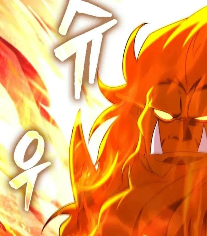 Pháp Sư Cận Chiến Mạnh Nhất Chapter 59 - 200