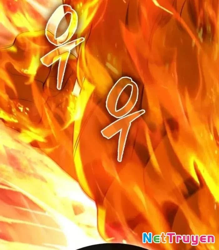 Pháp Sư Cận Chiến Mạnh Nhất Chapter 59 - 201
