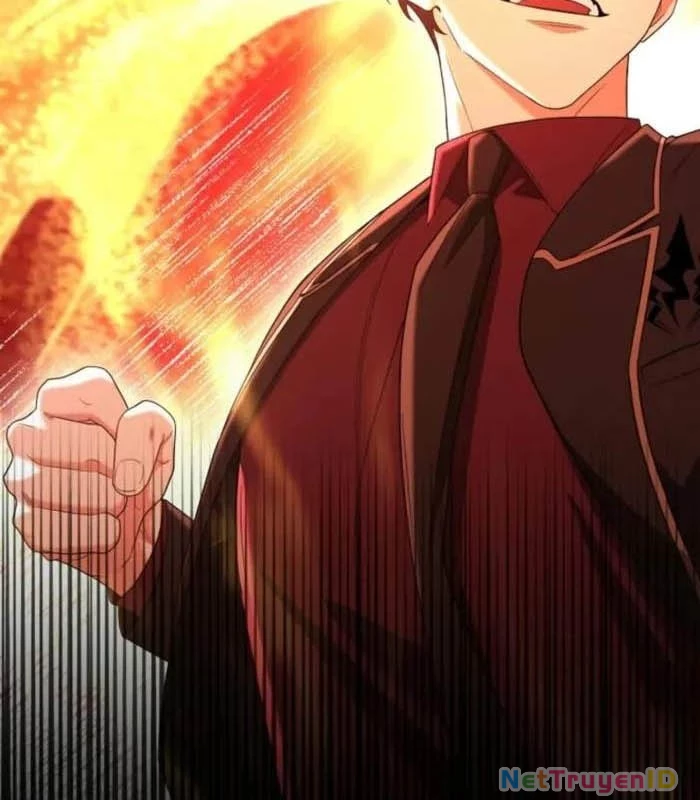 Pháp Sư Cận Chiến Mạnh Nhất Chapter 59 - 203