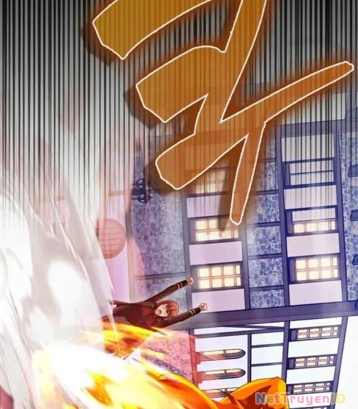 Pháp Sư Cận Chiến Mạnh Nhất Chapter 59 - 205