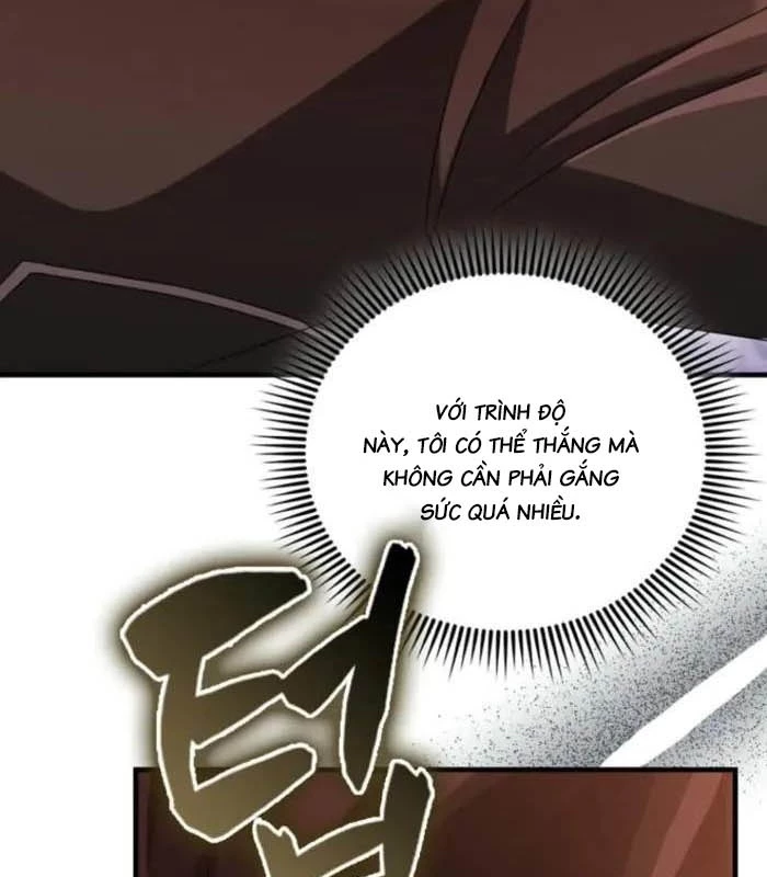 Pháp Sư Cận Chiến Mạnh Nhất Chapter 59 - 212