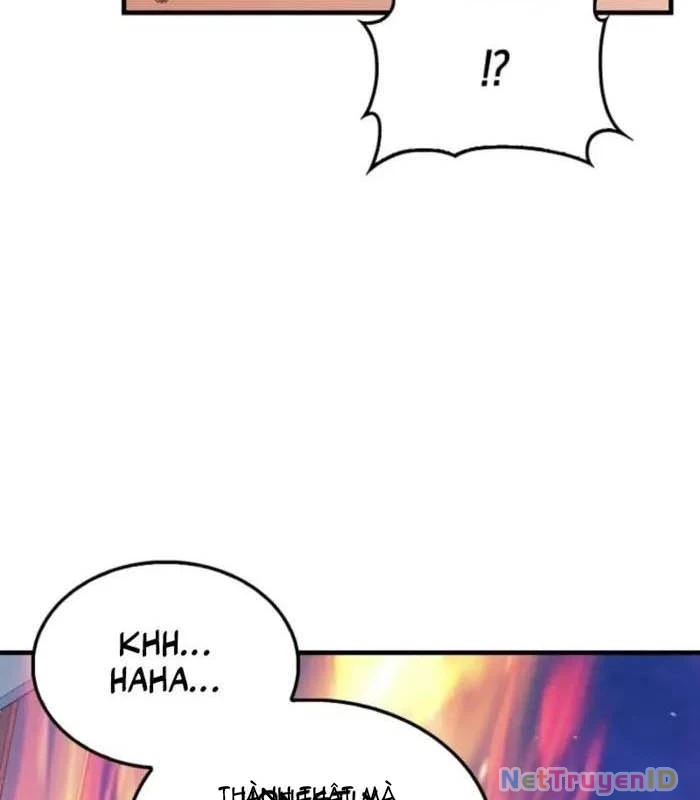 Pháp Sư Cận Chiến Mạnh Nhất Chapter 59 - 214