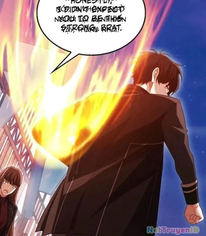 Pháp Sư Cận Chiến Mạnh Nhất Chapter 59 - 215