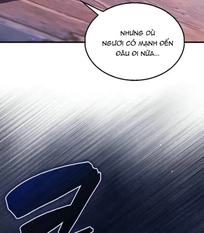Pháp Sư Cận Chiến Mạnh Nhất Chapter 59 - 217