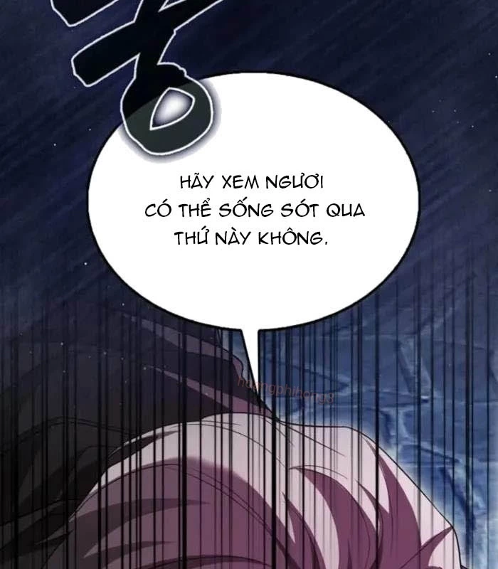 Pháp Sư Cận Chiến Mạnh Nhất Chapter 59 - 218