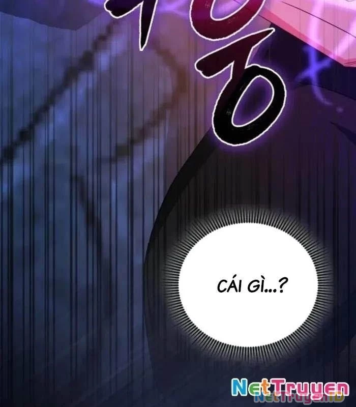 Pháp Sư Cận Chiến Mạnh Nhất Chapter 59 - 221