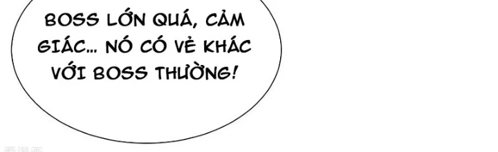 Từ Dã Quái Bắt Đầu Thăng Cấp Chapter 98 - 2