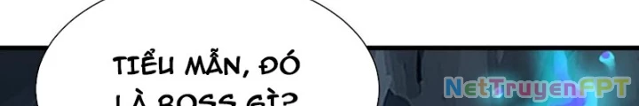 Từ Dã Quái Bắt Đầu Thăng Cấp Chapter 98 - 8