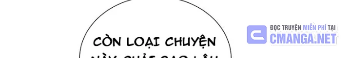 Từ Dã Quái Bắt Đầu Thăng Cấp Chapter 98 - 10
