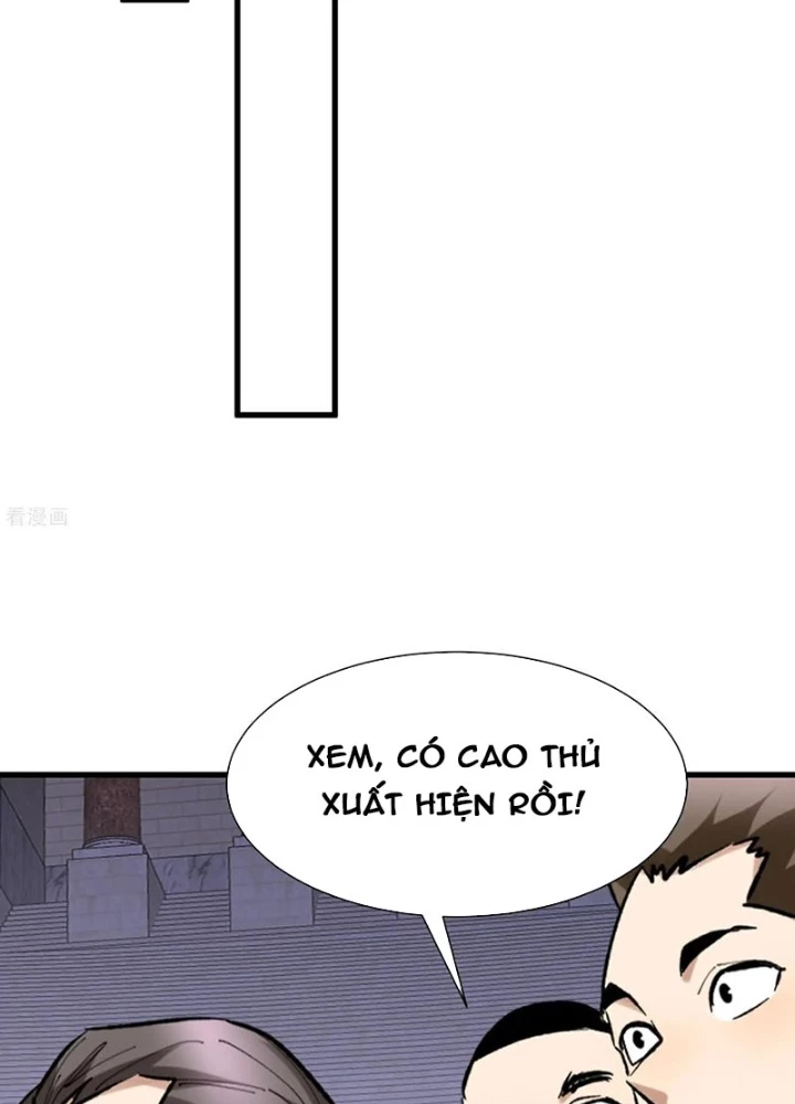 Từ Dã Quái Bắt Đầu Thăng Cấp Chapter 98 - 29