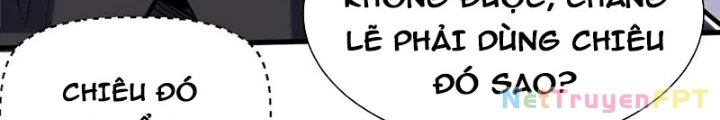 Từ Dã Quái Bắt Đầu Thăng Cấp Chapter 98 - 36