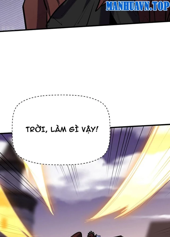 Từ Dã Quái Bắt Đầu Thăng Cấp Chapter 98 - 39