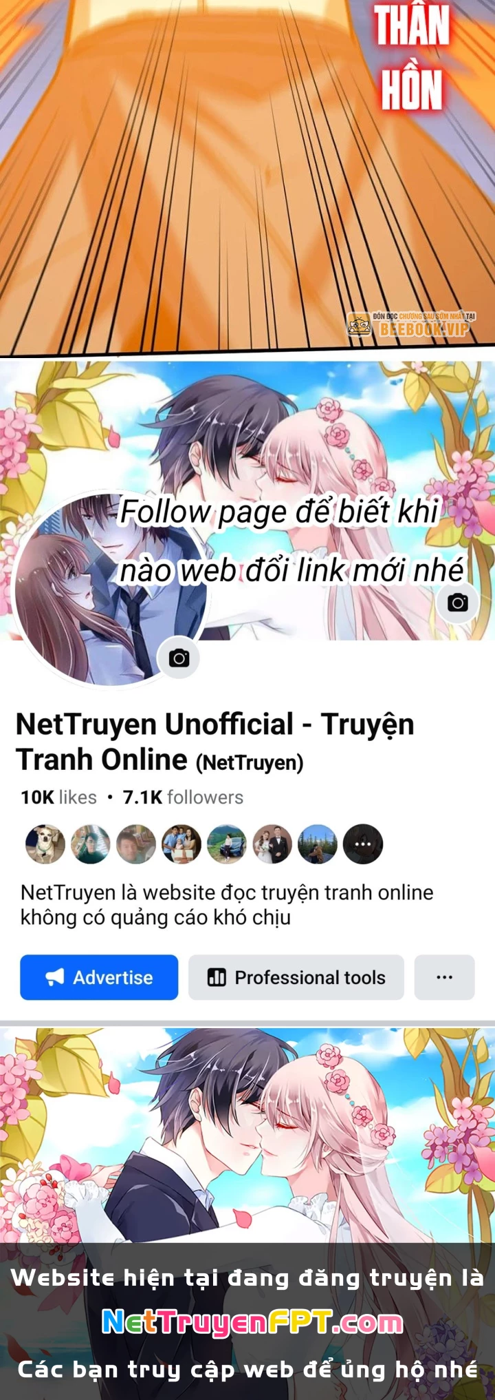 Từ Dã Quái Bắt Đầu Thăng Cấp Chapter 98 - 51