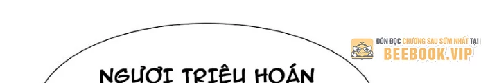 Từ Dã Quái Bắt Đầu Thăng Cấp Chapter 99 - 40