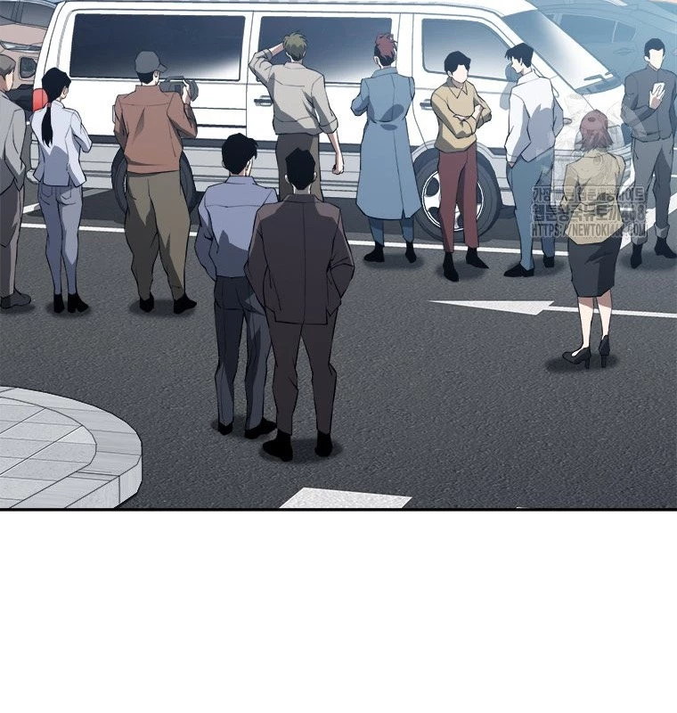 Lv 1 Bất Khả Chiến Bại Chapter 67 - 3