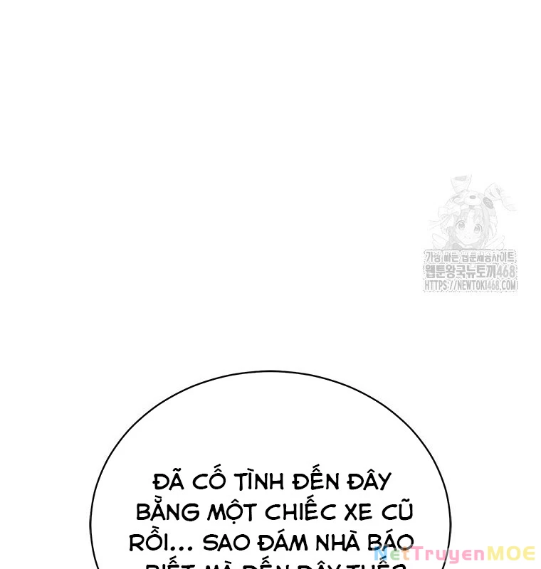 Lv 1 Bất Khả Chiến Bại Chapter 67 - 4