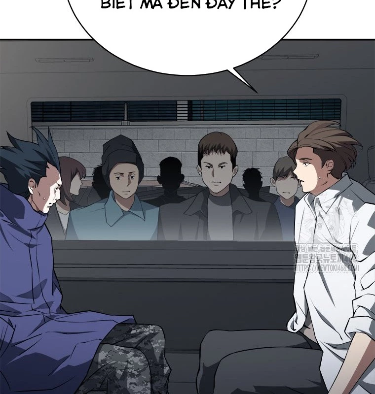Lv 1 Bất Khả Chiến Bại Chapter 67 - 5