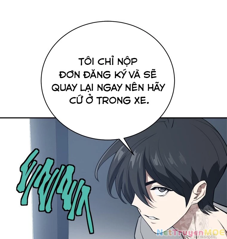 Lv 1 Bất Khả Chiến Bại Chapter 67 - 7