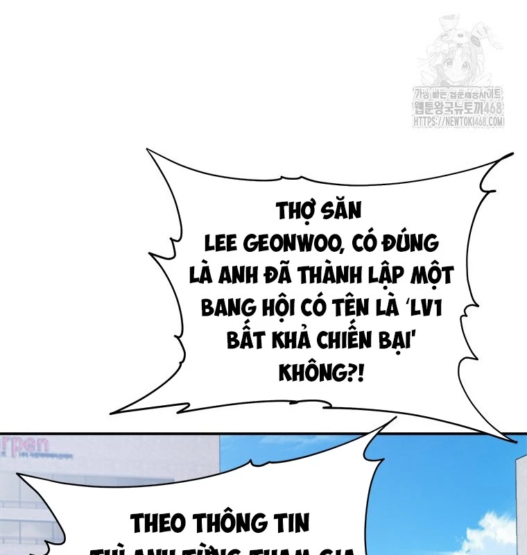Lv 1 Bất Khả Chiến Bại Chapter 67 - 9
