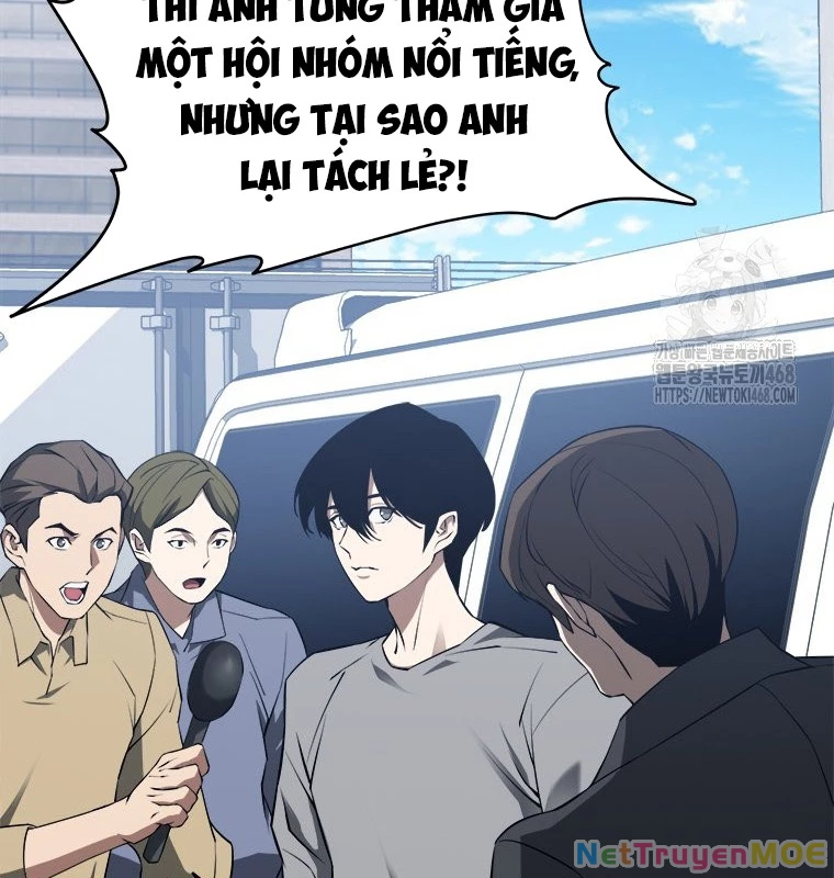 Lv 1 Bất Khả Chiến Bại Chapter 67 - 10