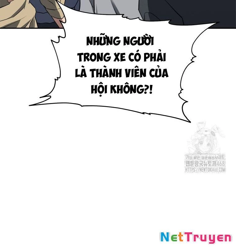 Lv 1 Bất Khả Chiến Bại Chapter 67 - 11