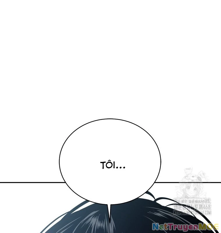 Lv 1 Bất Khả Chiến Bại Chapter 67 - 12