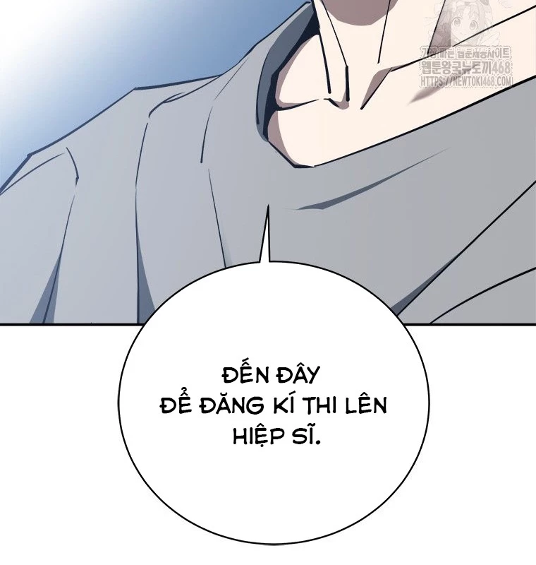 Lv 1 Bất Khả Chiến Bại Chapter 67 - 14