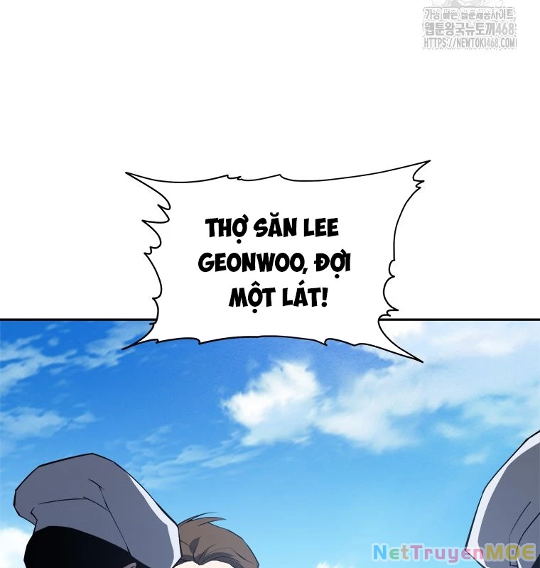 Lv 1 Bất Khả Chiến Bại Chapter 67 - 19
