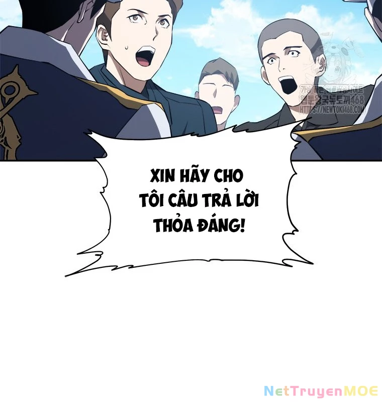 Lv 1 Bất Khả Chiến Bại Chapter 67 - 20