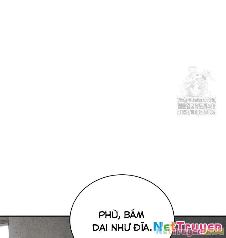 Lv 1 Bất Khả Chiến Bại Chapter 67 - 21