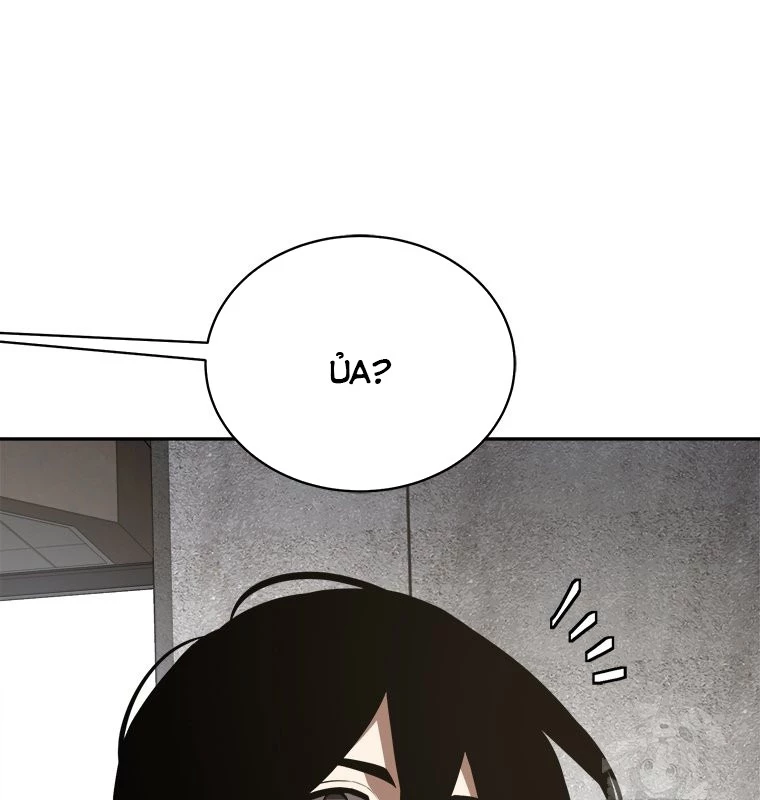 Lv 1 Bất Khả Chiến Bại Chapter 67 - 24