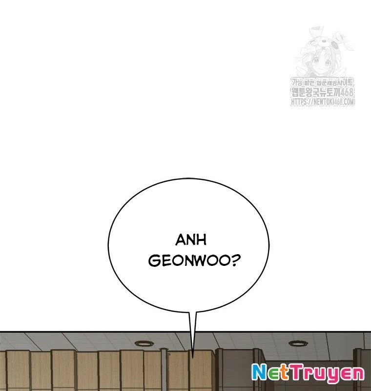 Lv 1 Bất Khả Chiến Bại Chapter 67 - 26