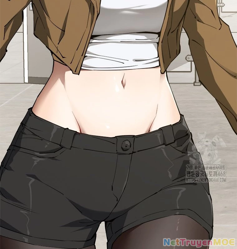 Lv 1 Bất Khả Chiến Bại Chapter 67 - 28