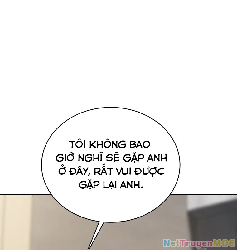 Lv 1 Bất Khả Chiến Bại Chapter 67 - 30