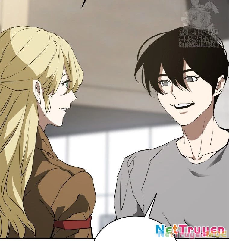 Lv 1 Bất Khả Chiến Bại Chapter 67 - 31