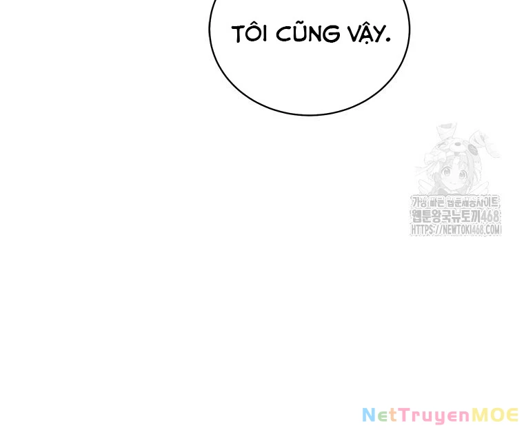 Lv 1 Bất Khả Chiến Bại Chapter 67 - 32