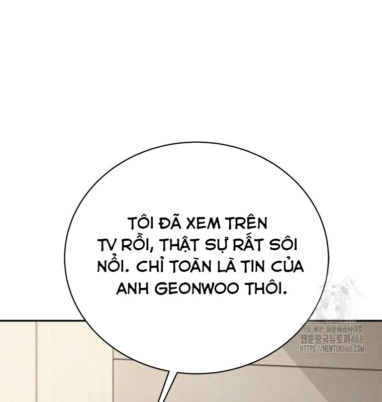Lv 1 Bất Khả Chiến Bại Chapter 67 - 33