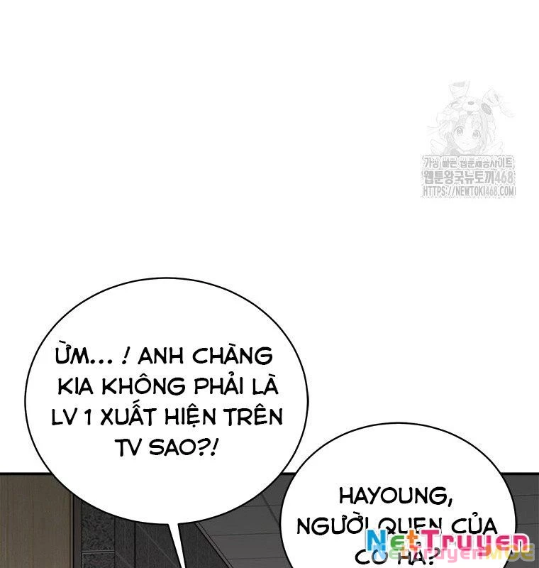 Lv 1 Bất Khả Chiến Bại Chapter 67 - 36