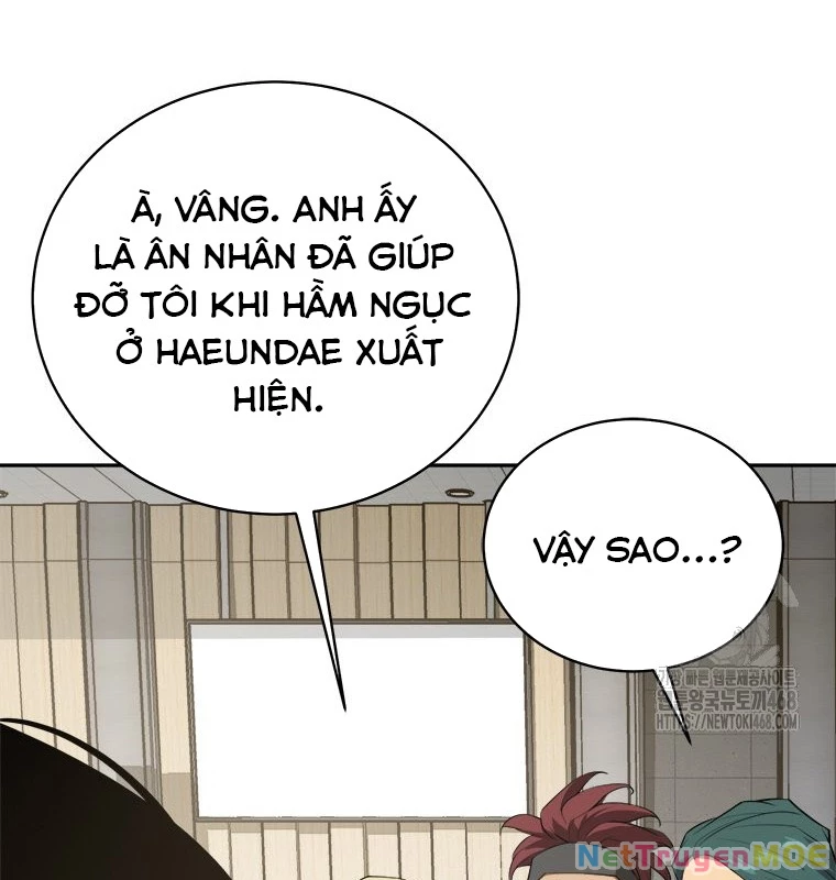 Lv 1 Bất Khả Chiến Bại Chapter 67 - 39