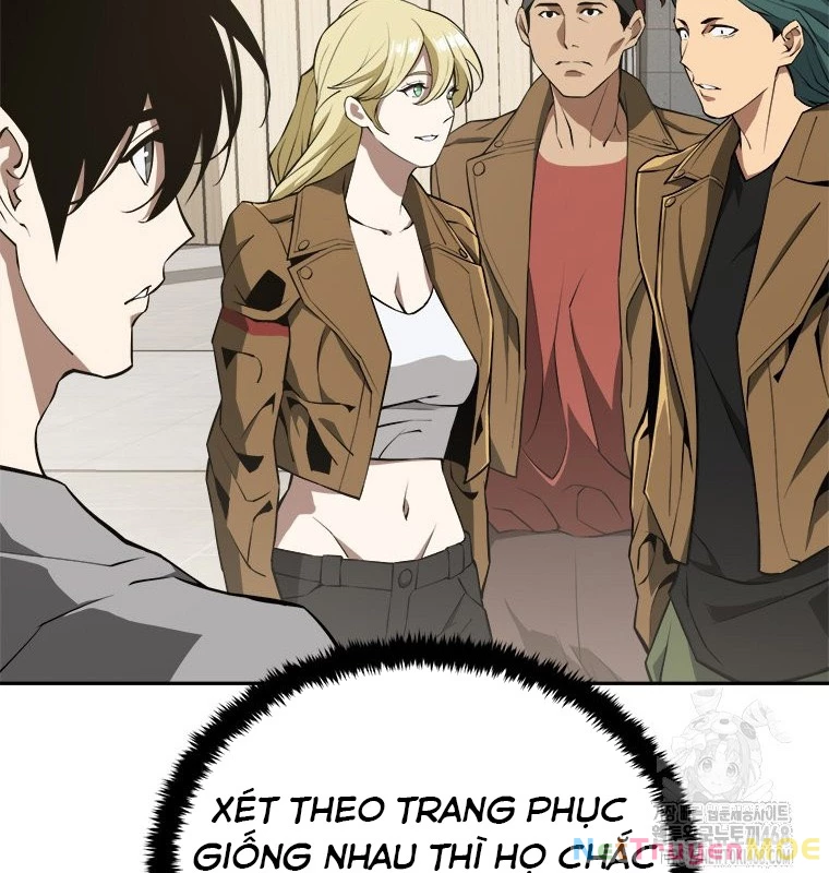 Lv 1 Bất Khả Chiến Bại Chapter 67 - 40