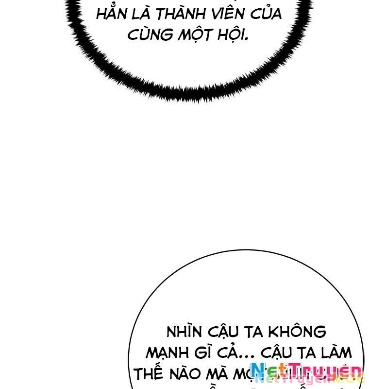 Lv 1 Bất Khả Chiến Bại Chapter 67 - 41